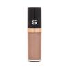 Sisley Ombre Éclat Liquide Lidschatten für Frauen 6,5 ml Farbton  2 Copper