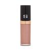 Sisley Ombre Éclat Liquide Lidschatten für Frauen 6,5 ml Farbton  3 Pink Gold