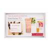 Clarins Extra-Firming Gift Set 40+ Dry Skin Geschenkset Tagescreme Extra-Firming 50 ml + Nachtcreme Extra-Firming 15 ml + Lippenöl 1,4 ml