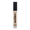 Wet n Wild MegaLast Incognito All-Day Full Coverage Concealer Concealer für Frauen 5,5 ml Farbton  Medium Neutral