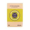 L&#039;Occitane Shea Butter Verbena Extra-Gentle Soap Seife für Frauen 250 g