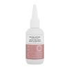 Revolution Haircare London Plex 0 Bond Restore Prep &amp; Protect Haarserum für Frauen 100 ml