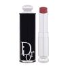 Christian Dior Dior Addict Shine Lipstick Lippenstift für Frauen 3,2 g Farbton  525 Chérie