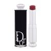 Christian Dior Dior Addict Shine Lipstick Lippenstift für Frauen 3,2 g Farbton  872 Red Heart