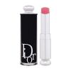 Christian Dior Dior Addict Shine Lipstick Lippenstift für Frauen 3,2 g Farbton  373 Rose Celestial