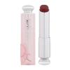Dior Addict Lip Glow Lippenbalsam für Frauen 3,2 g Farbton  8 Dior