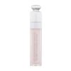 Christian Dior Dior Addict Lip Maximizer Serum Lippenbalsam für Frauen 5 ml Farbton  000 Universal Clear