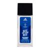 Adidas UEFA Champions League Best Of The Best Deodorant für Herren 75 ml
