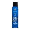 Adidas UEFA Champions League Best Of The Best Deodorant für Herren 150 ml
