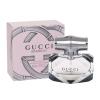 Gucci Gucci Bamboo Eau de Parfum für Frauen 30 ml