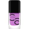 Catrice Iconails Nagellack für Frauen 10,5 ml Farbton  151 Violet Dreams