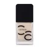 Catrice Iconails Nagellack für Frauen 10,5 ml Farbton  152 Lemon Butter