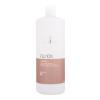 Wella Professionals Fusion Shampoo für Frauen 1000 ml