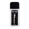 STR8 Faith Deodorant für Herren 85 ml