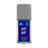 Adidas UEFA Champions League Best Of The Best 48H Dry Protection Antiperspirant für Herren 50 ml