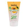 Bioten Skin Moisture Scrub Cream Peeling für Frauen 150 ml