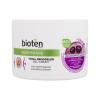 Bioten Bodyshape Total Remodeler Gel-Cream Zur Verschlankung und Straffung für Frauen 200 ml