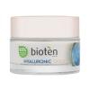 Bioten Hyaluronic Gold Replumping Antiwrinkle Day Cream SPF10 Tagescreme für Frauen 50 ml