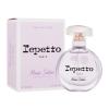 Repetto Musc Satin Eau de Toilette für Frauen 50 ml