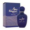 Ferragamo Amo Ferragamo Oriental Wood Eau de Parfum für Frauen 100 ml