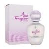 Ferragamo Amo Ferragamo Flowerful Eau de Toilette für Frauen 50 ml