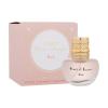 Emanuel Ungaro Fruit D´Amour Pink Eau de Toilette für Frauen 30 ml
