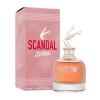 Jean Paul Gaultier Scandal Eau de Parfum für Frauen 80 ml