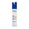 Uriage Age Lift Protective Smoothing Day Cream SPF30 Tagescreme für Frauen 40 ml