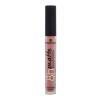 Essence 8h Matte Liquid Lipstick Lippenstift für Frauen 2,5 ml Farbton  03 Soft Beige