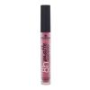 Essence 8h Matte Liquid Lipstick Lippenstift für Frauen 2,5 ml Farbton  05 Pink Blush