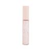 Essence Luminous Eye Tint Liquid Shadow Lidschatten für Frauen 6 ml Farbton  02 Gleaming Charm