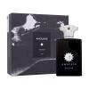 Amouage Memoir New Eau de Parfum für Herren 100 ml
