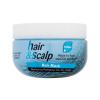 Xpel Medipure Hair &amp; Scalp Hair Mask Haarmaske für Frauen 250 ml