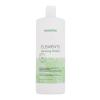 Wella Professionals Elements Renewing Shampoo für Frauen 1000 ml