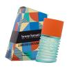 Bruno Banani Man Summer Limited Edition 2023 Eau de Toilette für Herren 50 ml