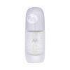 Essence Gel Nail Colour Nagellack für Frauen 8 ml Farbton  01 Gloss ´N Roll