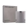 Porsche Design Palladium Eau de Toilette für Herren 50 ml