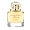 Abercrombie &amp; Fitch Away Eau de Parfum für Frauen 100 ml