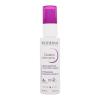 BIODERMA Cicabio Lotion Spray Körperwasser 40 ml