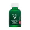 Vichy Normaderm Probio-BHA Serum Gesichtsserum für Frauen 30 ml