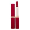 L&#039;Oréal Paris Color Riche Intense Volume Matte Colors of Worth Lippenstift für Frauen 1,8 g Farbton  100 Le Pink Worth It