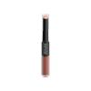 L&#039;Oréal Paris Infaillible 24H Lipstick Lippenstift für Frauen 5 ml Farbton  101 Everlasting Parisian