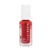 Essie Expressie Word On The Street Collection Nagellack für Frauen 10 ml Farbton  475 Send A Message