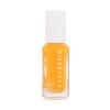 Essie Expressie Word On The Street Collection Nagellack für Frauen 10 ml Farbton  495 Outside The Lines