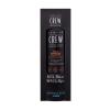 American Crew Daily Cleansing Geschenkset Daily Cleansing Shampoo 250 ml + Haarpaste Fiber 85 g