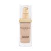 Elizabeth Arden Flawless Finish Perfectly Nude SPF15 Foundation für Frauen 30 ml Farbton  02 Alabaster