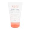 Avene Cold Cream Handcreme 50 ml