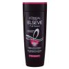 L&#039;Oréal Paris Elseve Full Resist Strengthening Shampoo Shampoo für Frauen 400 ml