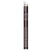 Wet n Wild Color Icon Kajalstift für Frauen 1,4 g Farbton  Simma Brown Now!