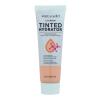 Wet n Wild Bare Focus Tinted Hydrator Foundation für Frauen 27 ml Farbton  Medium Tan